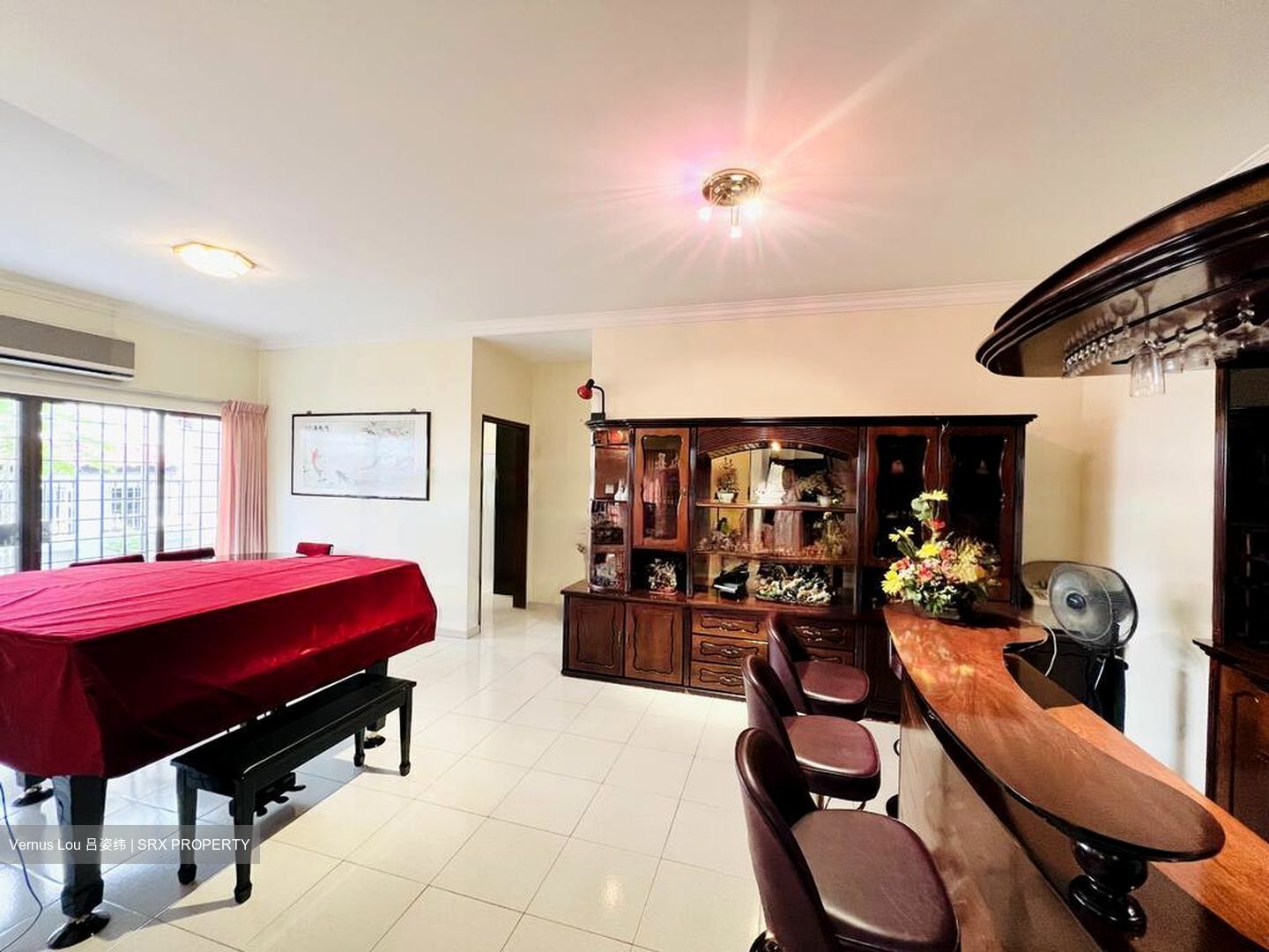 Jalan Kayu Estate (D28), Semi-Detached #471419741